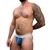 Jockstrap Yes Sir Azul Escuro - comprar online