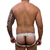 Jockstrap Yes Sir Azul Escuro na internet