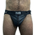 jockstrap yes sir ziper - loja online