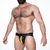 Jockstrap Simples Colorida - comprar online