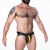 Jockstrap Simples Colorida na internet