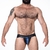 Jockstrap Simples Colorida - Yes Sir