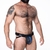 Jockstrap Simples Colorida - loja online
