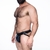Imagem do Jockstrap Simples Colorida