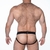Jockstrap Simples Colorida