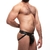 Jockstrap Bottom - comprar online