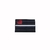 Pin Bandeira Leather - comprar online