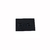 Pin Bandeira Leather na internet