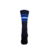Meia Leather Flag - loja online