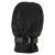 Luva Dog Play - comprar online