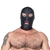 Mascara de Lycra - comprar online