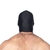 Mascara de Lycra - Yes Sir