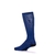 Meia 3/4 Lisa - loja online