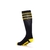 Meia 3/4 Listrado - comprar online
