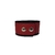 Pulseira cor Frente 4cm - loja online