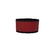 Pulseira cor Frente 4cm - Yes Sir