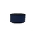 Imagem do Pulseira cor Frente 4cm