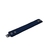 Pulseira cor Frente 4cm - comprar online