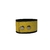 Pulseira cor Frente 4cm - Yes Sir
