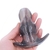 Plug Anal Oco - comprar online