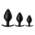 Plug Anal