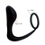 Plug Anal + Cockring - comprar online