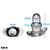 Plug Anal Oco - loja online