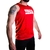 Regata Yes Sir - loja online