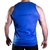 Regata Yes Sir - comprar online