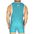 Wrestling Lycra - Yes Sir