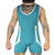 Wrestling Lycra - comprar online