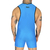 Imagem do Wrestling Lycra