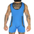 Wrestling Lycra