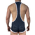 Wrestling - Singlet - loja online