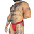 Imagem do Jockstrap Vermelha