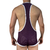 Wrestling - Singlet - comprar online