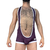 Imagem do Wrestling - Singlet