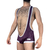 Wrestling - Singlet