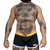 Sunga Retro - comprar online