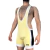 Wrestling Semi Transparente na internet