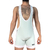 Wrestling Semi Transparente - loja online