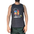 Regata Gaiola Grafite - comprar online