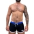 Sunga Retro - loja online