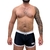 Sunga Retro - comprar online