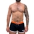 Sunga Retro - loja online