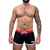 Sunga Retro - comprar online