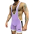 Imagem do Wrestling Semi Transparente