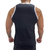 Regata Super Rush - comprar online