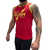 Regata Super Rush - comprar online