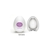 Imagem do Tenga Egg